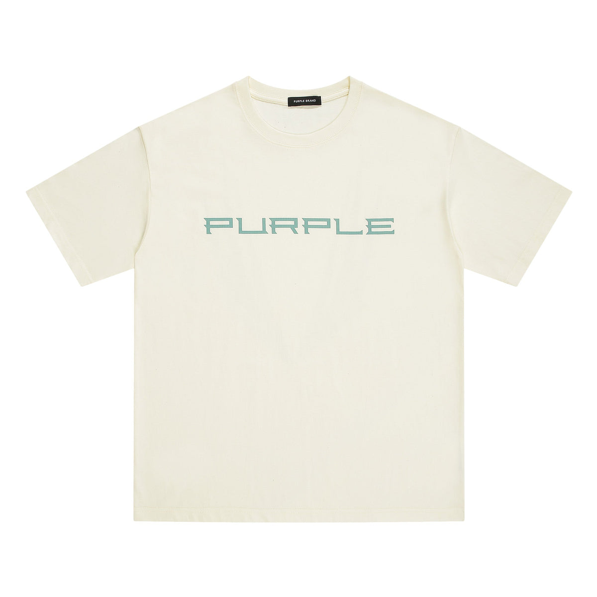 Purple Brand?T Shirts