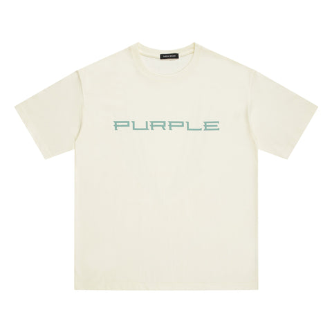 Purple Brand?T Shirts