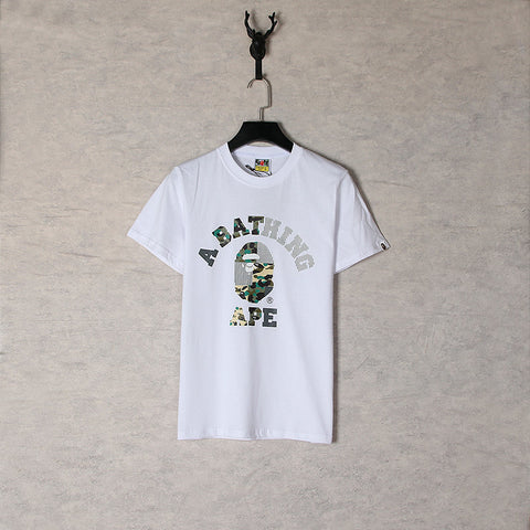 OFF WHITE T Shirt