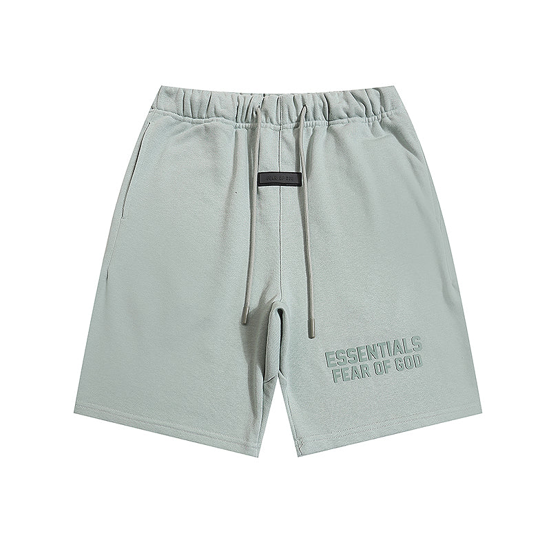 FEAR OF GOD Shorts