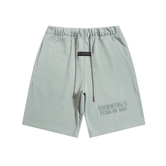 FEAR OF GOD Shorts