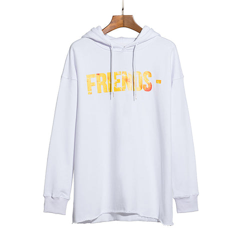 Vlone Hoodie