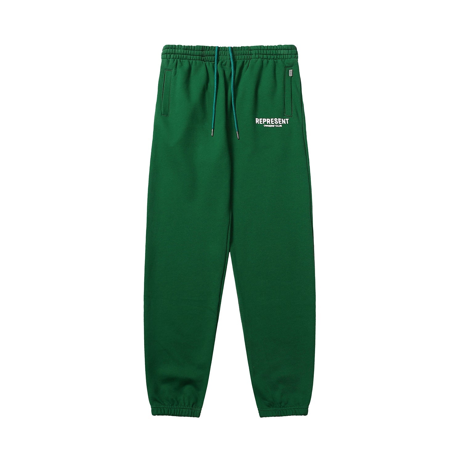REPRESENT Pants