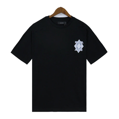 AMIRI T Shirt