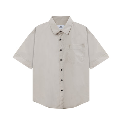AMIRI Shirts