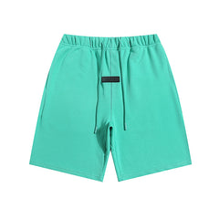 FEAR OF GOD Shorts