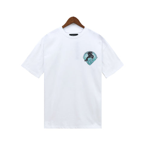 AMIRI T Shirt