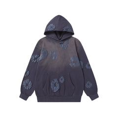 Denim Tears Hoodies