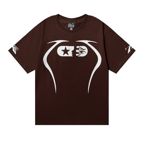 Hellstar T Shirts