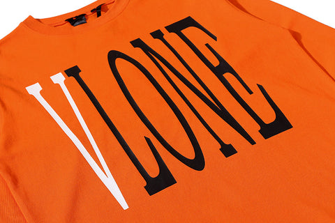 Vlone Sweatshirts