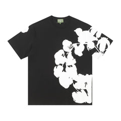 Denim Tears T Shirt