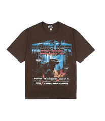 Hellstar T-Shirt