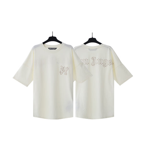 Palm Angels T Shirt