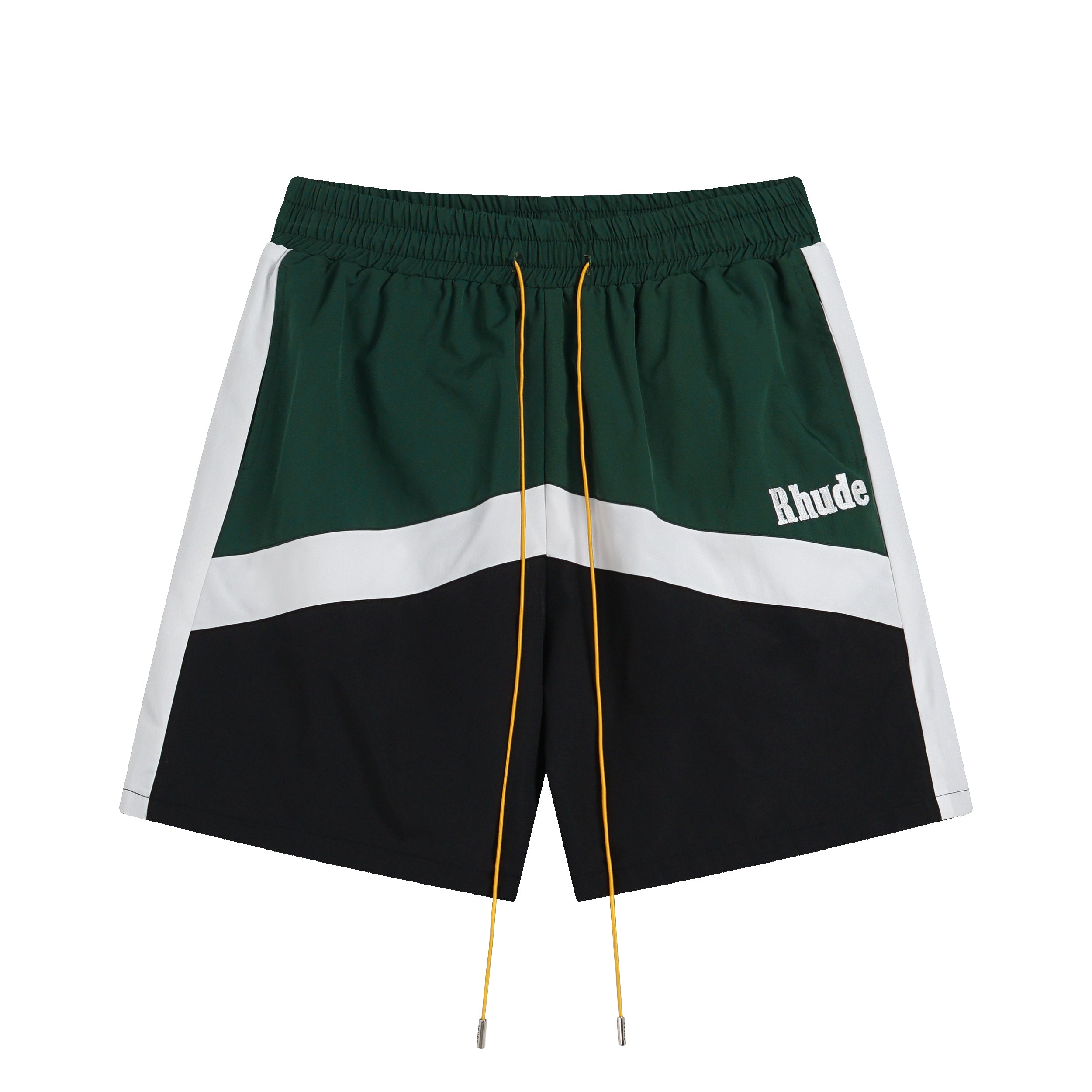 Hellstar Shorts