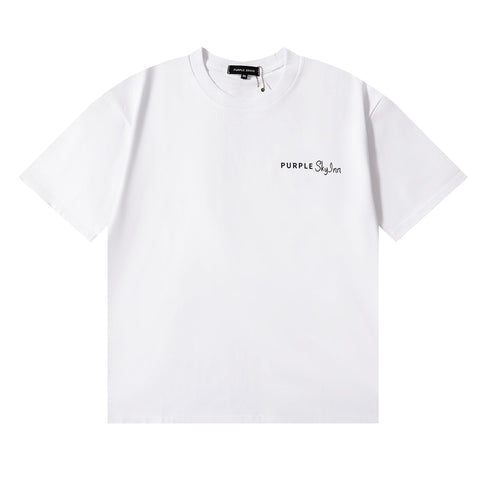 Purple Brand?T Shirts