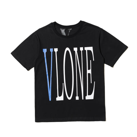 Vlone T Shirt