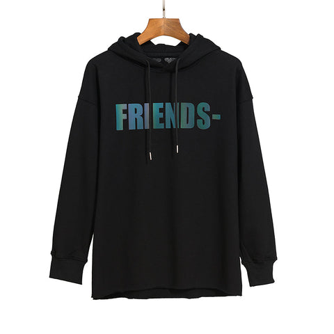 Vlone Hoodie