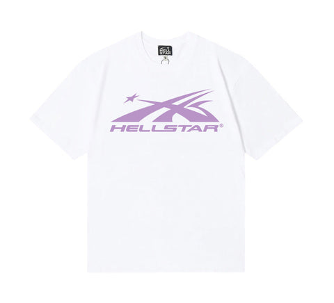 Hellstar T Shirts