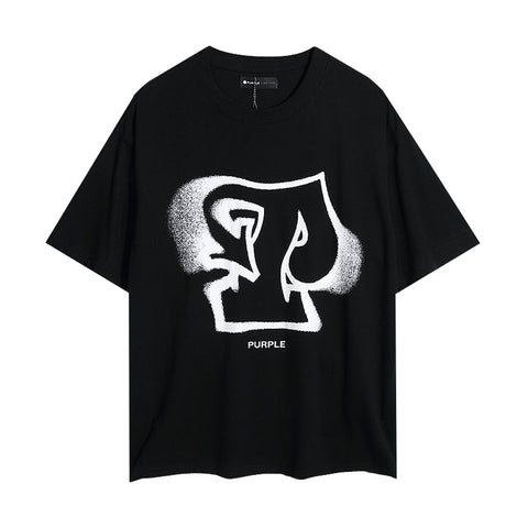 Purple Brand?T Shirts