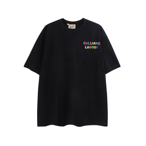 GALLERY DEPT T Shirt