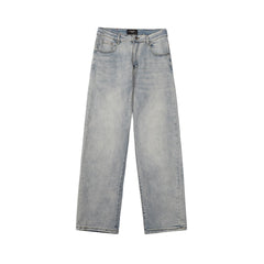 REPRESENT Jeans
