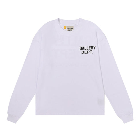 GALLERY DEPT Sweatshirts