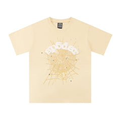 Sp5der T Shirt