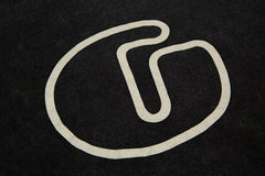 GALLERY T-shirt