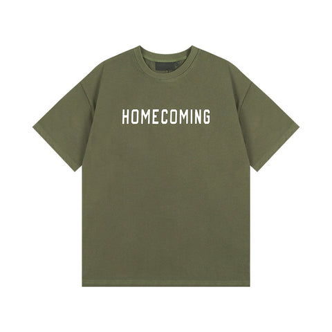 FEAR OF GOD T Shirts