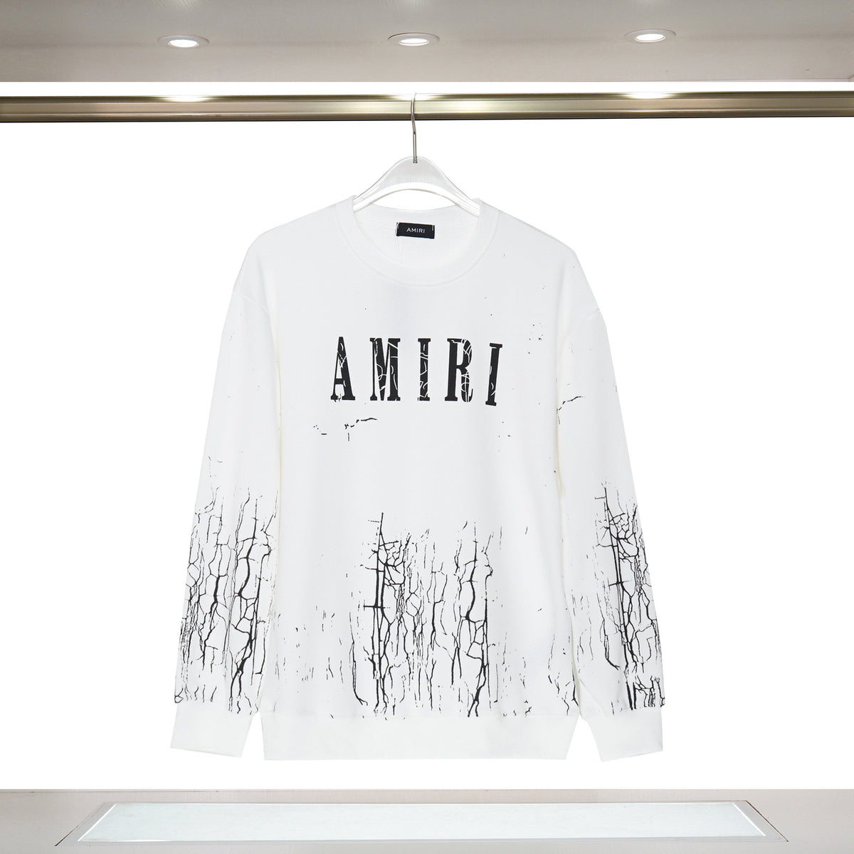 AMIRI Sweatshirt