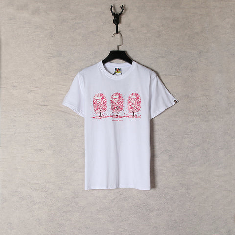 OFF WHITE T Shirt