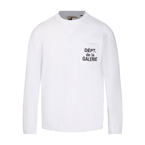 GALLERY DEPT Sweatshirts