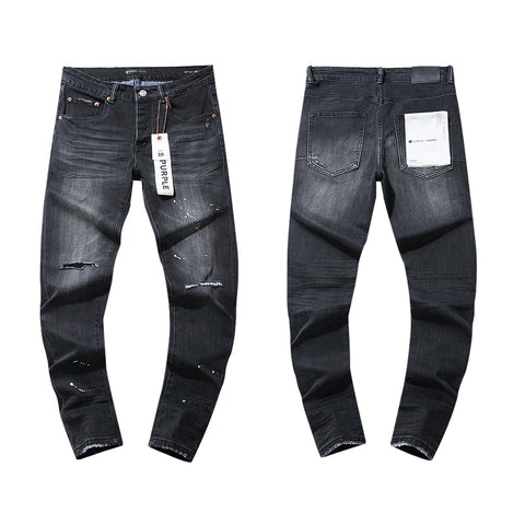 Purple Brand? Jeans