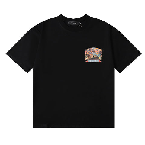AMIRI T Shirts