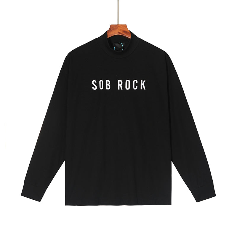 FEAR OF GOD Sweatshirts