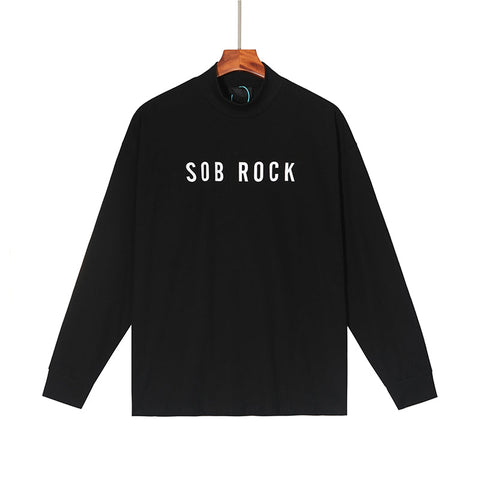 FEAR OF GOD Sweatshirts