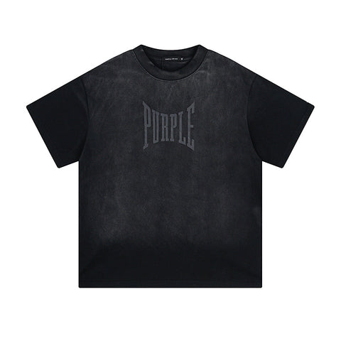 Purple Brand T-Shirt