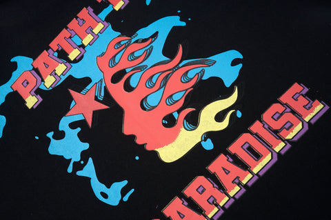 Hellstar T-Shirts