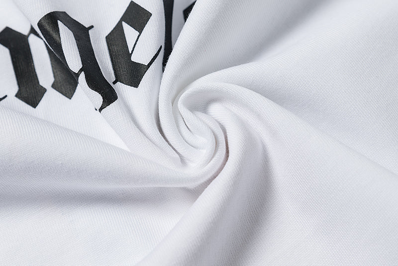 Palm Angels T-Shirt