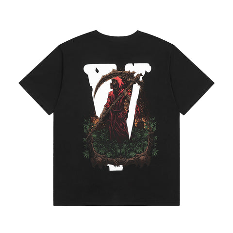 Vlone T-Shirts