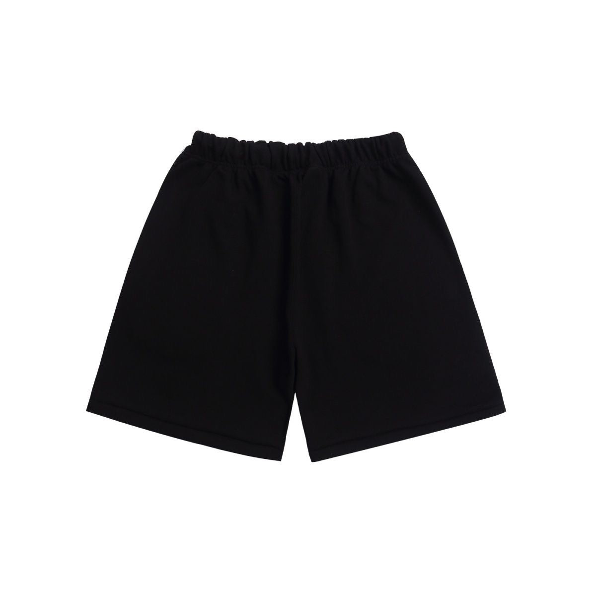 FEAR OF GOD Shorts