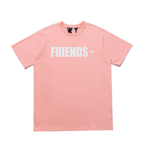 VLONE T-Shirts