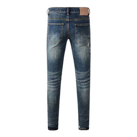 purple brand   Jeans