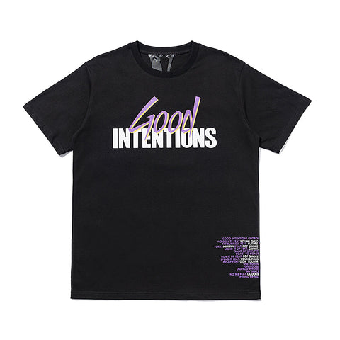 VLONE T-Shirts
