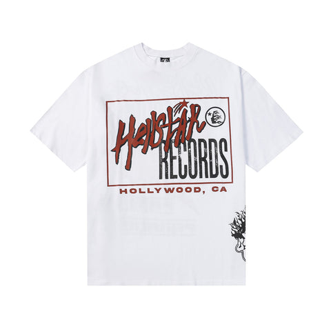 Hellstar T-Shirts