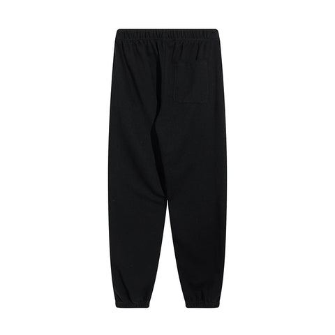 Fear Of God Pants
