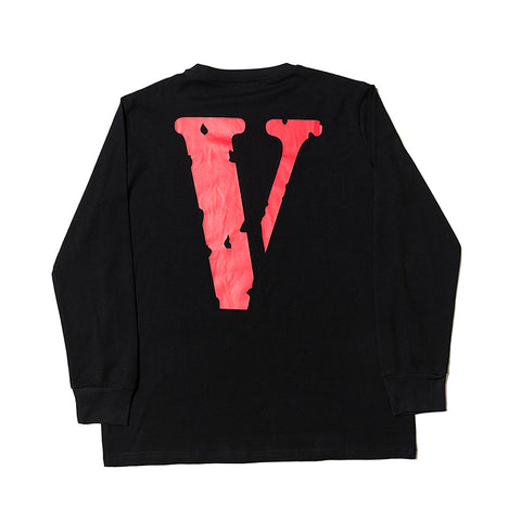 VLONE Sweatshirts