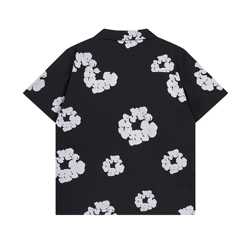 Denim Tears Shirts