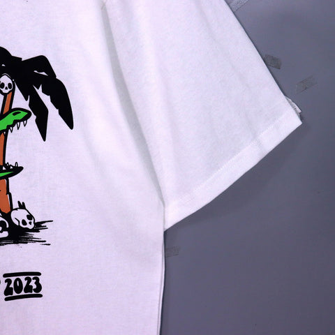 Palm Angels T-Shirt
