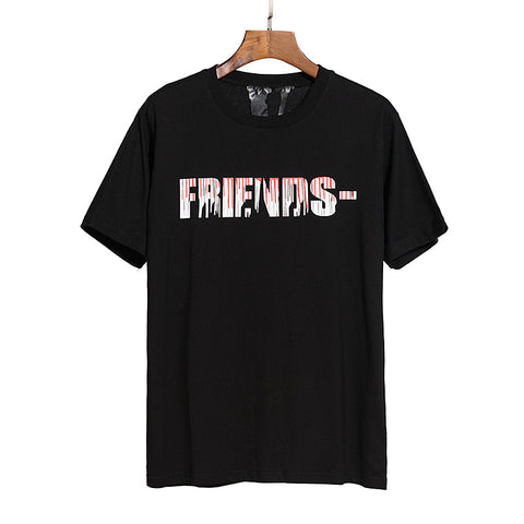 VLONE T-Shirts